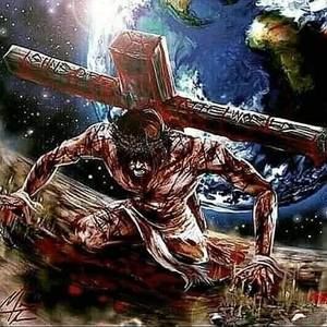 Meet your Posher, Cedrick